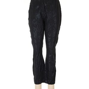 Anthropologie Essential Skinny Pants